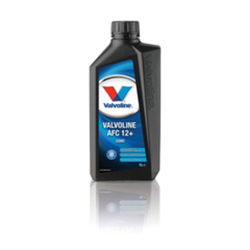 CIAK - VAL0365-VAV - Antifreeze