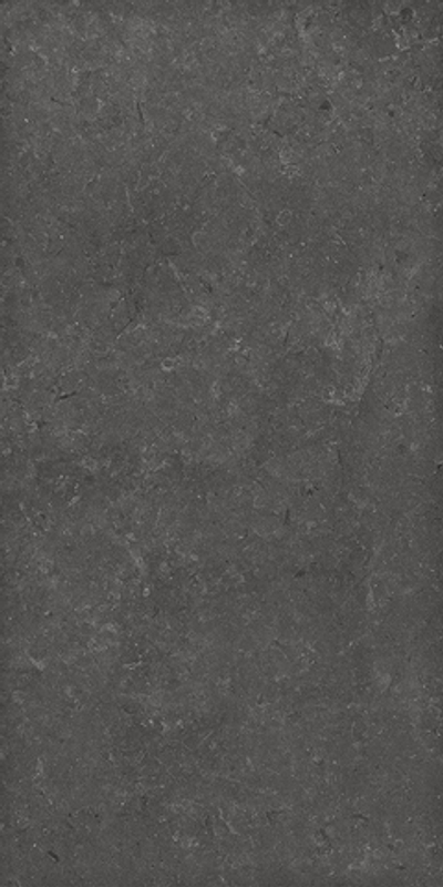 Керамогранит 60х120 см 41zero42 ITALIC Lava
