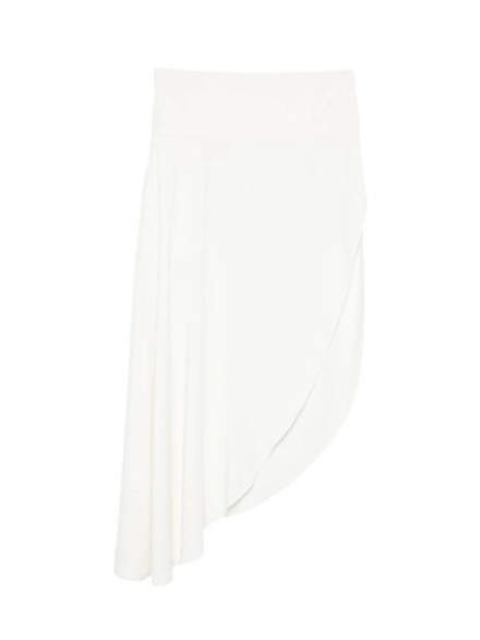 Юбка Alaïa