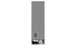 Холодильник Hisense RM469N4ACD
