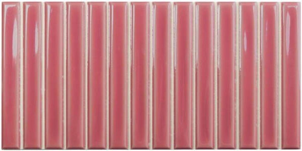 Настенная плитка SWEET BARS SB WHITE GLOSS (130050)