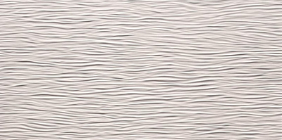 Керамогранит Sheer Dune White Matt 80x160