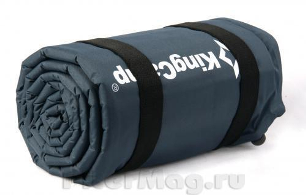 KingCamp Classic Sport [KM 3504]