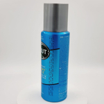 Brut Дезодорант-спрей мужской SPORT STYLE 200 мл (из Финляндии)