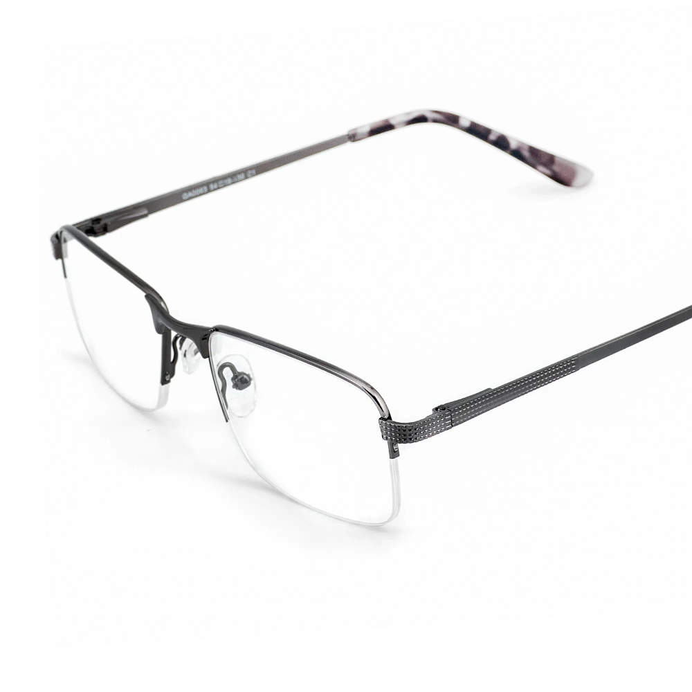 Marcello 0063 (62-64)