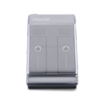 DECKSAVER PHASE DJ ESSENTIAL COVER