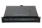 TARBOC RH-1100 (MM-1-3112) - Усилитель мощности RH-1100