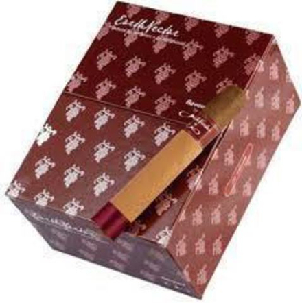 CAO Earth Nectar Corona
