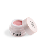Soft Pale Pink Gel, 5 г.
