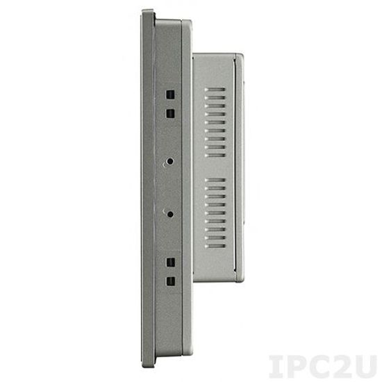 TPC-1051WP-E3AE
