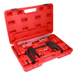 Набор для моторов BMW N51/N52 Car-Tool CT-N52