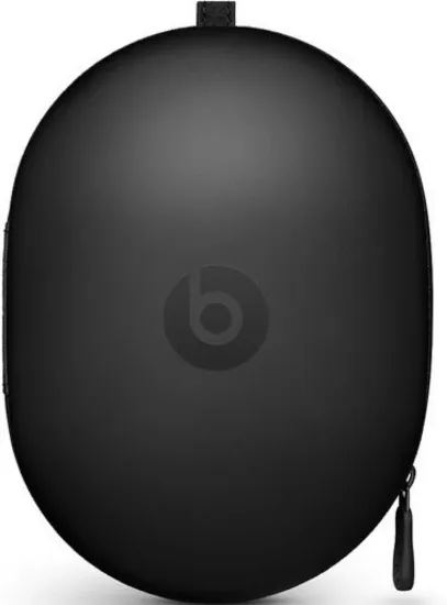 Наушники Beats Studio 3 Wireless, Shadow Grey, серый