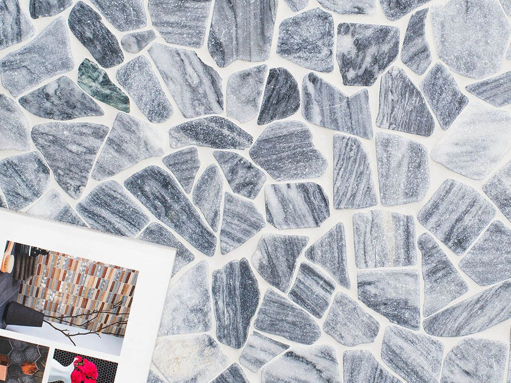 WILD STONE