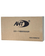 Солнцезащитные очки для вождения AHT XP2201C1 черные