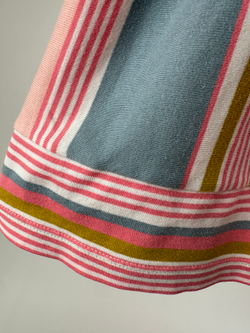 Юбка Petit Bateau