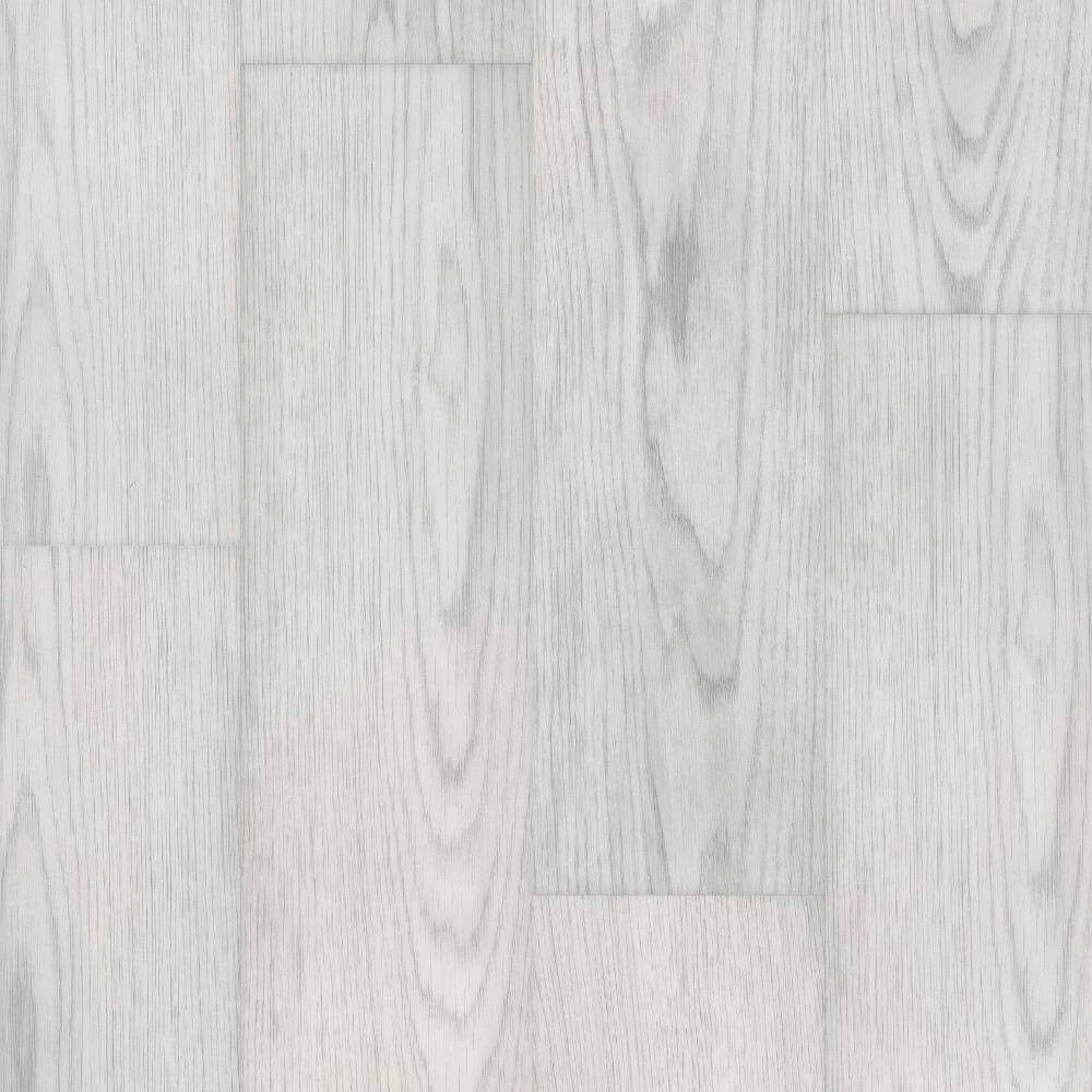Кварц-виниловая плитка ПВХ Tarkett Lounge Kylian планка 152.4х914.4 мм