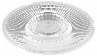 Линза Lightstar Alta Pro 215504
