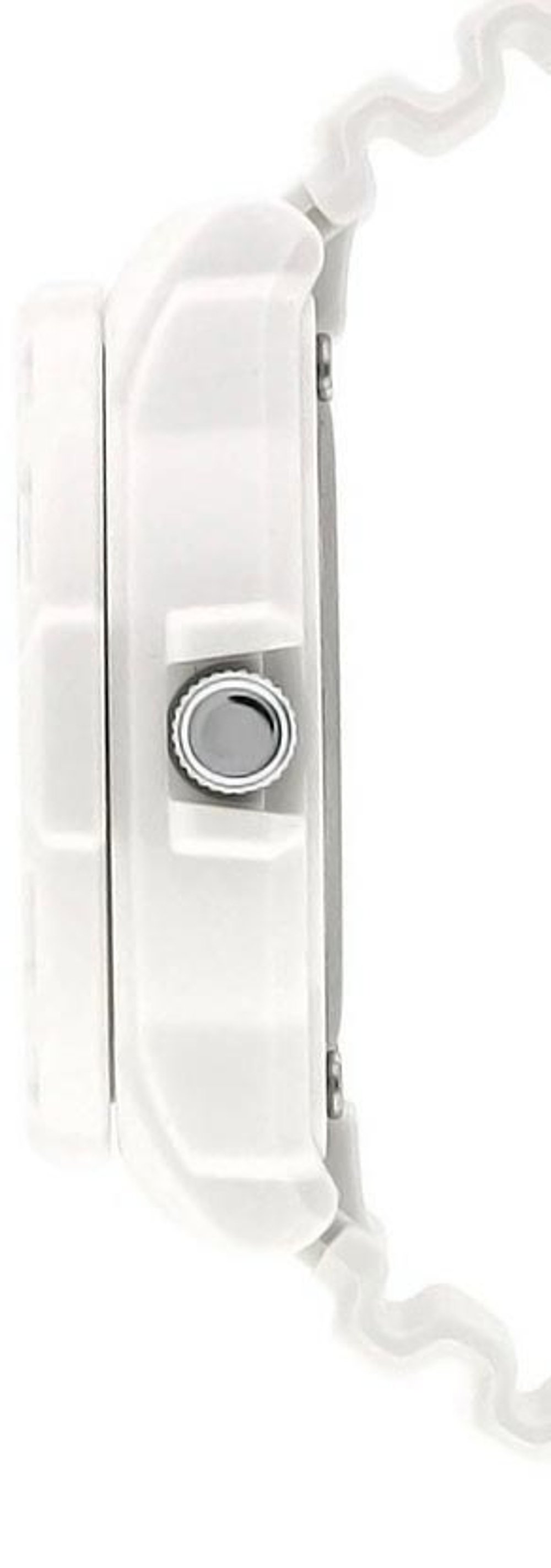 Часы Casio LRW-200H-4E3VEF