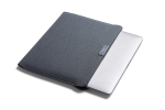Чехол Bellroy Laptop Sleeve 16'
