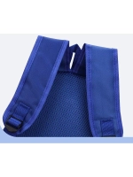Рюкзак