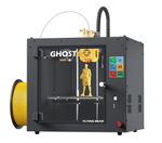 FlyingBear Ghost 6 - 3D принтер