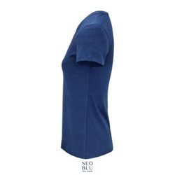 NEOBLU LEONARD WOMEN