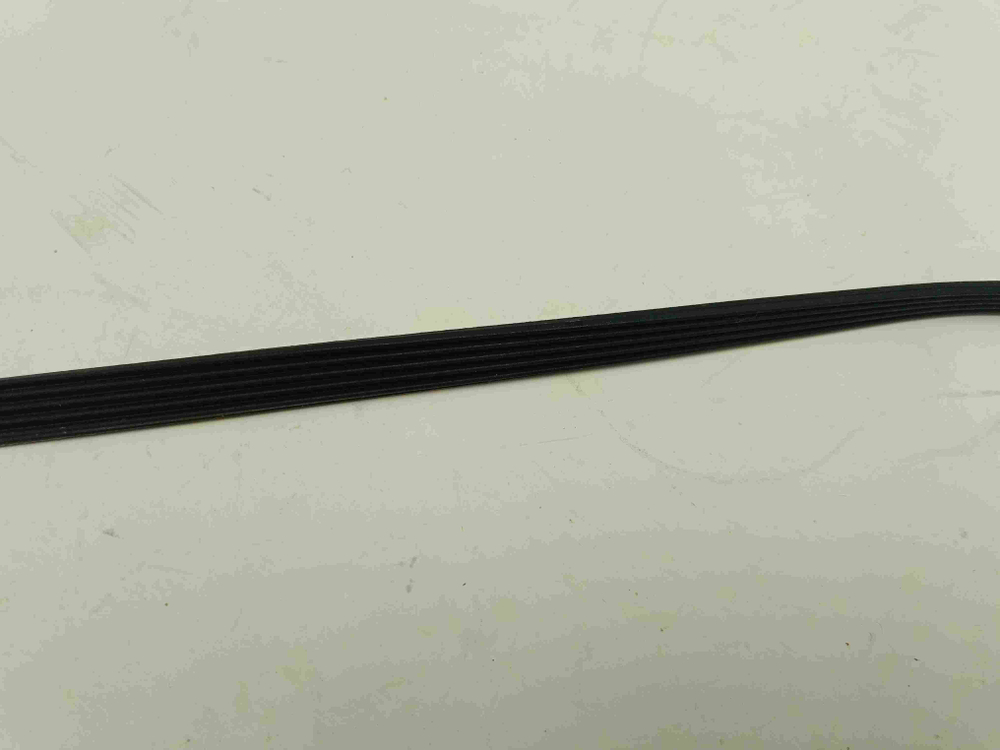 LS60840L кт224 Ремень приводной для стиральной машины AEG 1196 б/у