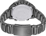 Мужские наручные часы Casio ECB-900MDC-1A