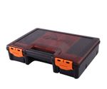 GURU Коробка Feeder Box