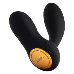 Интерактивный вибромассажер простаты и промежности Svakom Vick Neo Interactive App-controlled Prostate Vibrator SPM-03D