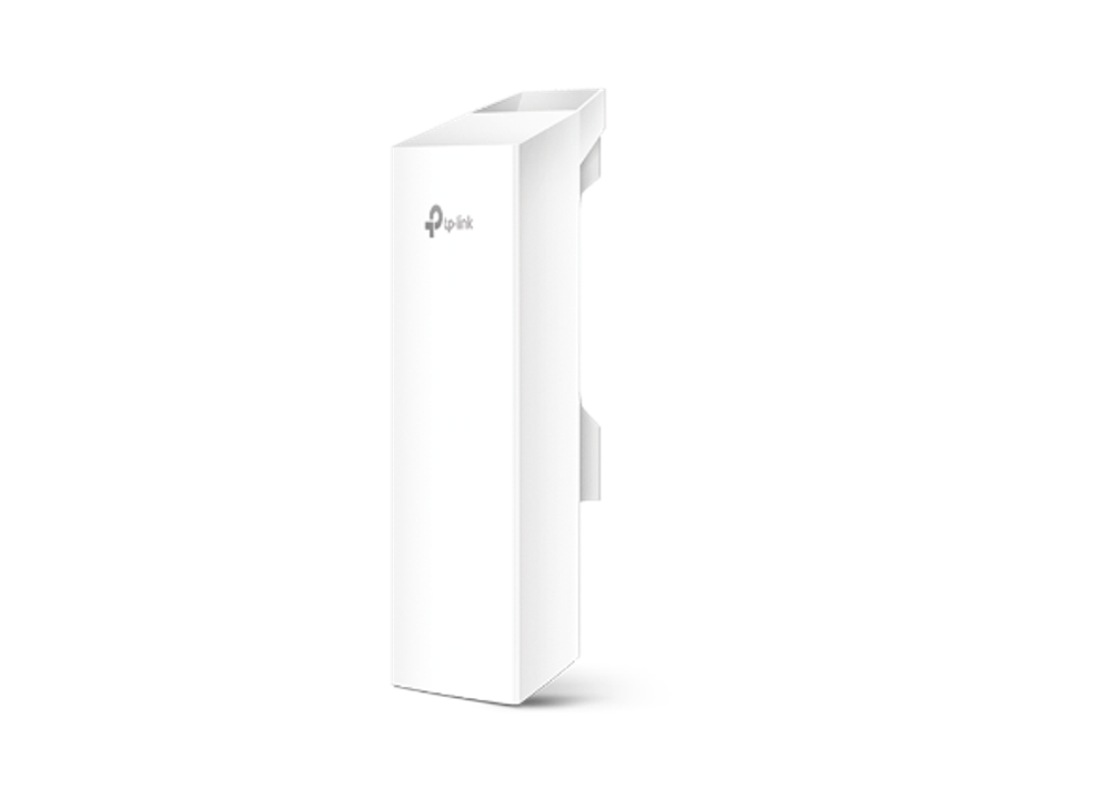TP-Link CPE210 Уличная точка доступа Wi‑Fi