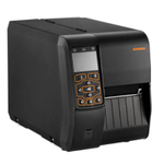 Принтер Bixolon XT5-43S