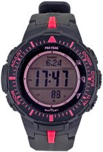 Часы Casio PRG-300-1A4