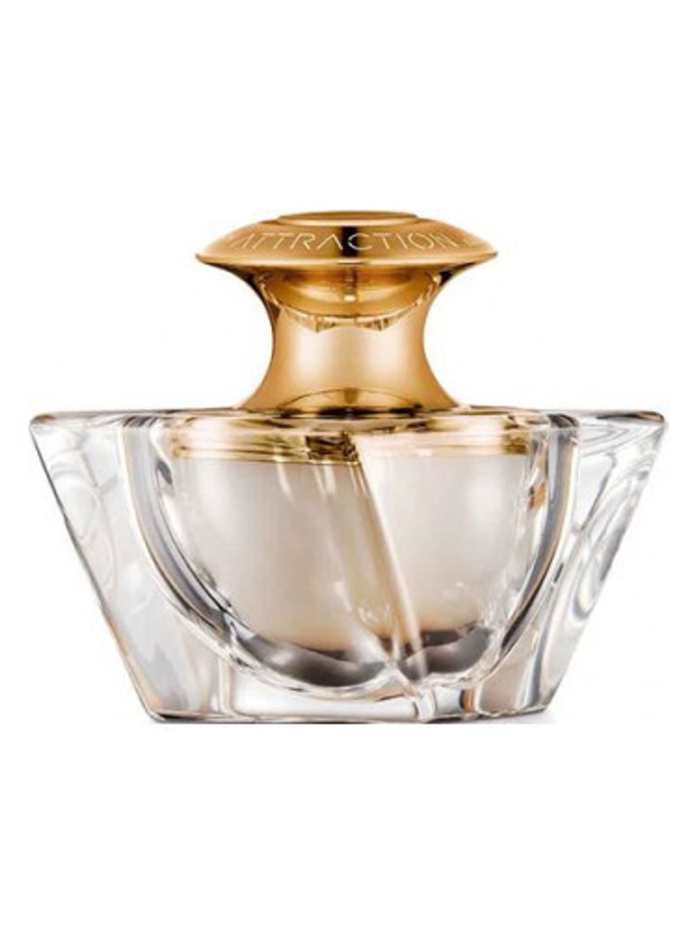 Avon Attraction Addicted Essence de Parfum