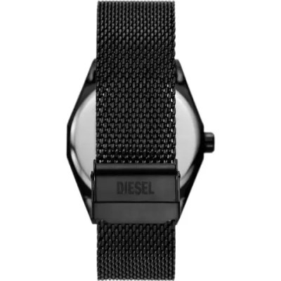 Diesel DZ2194