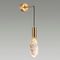 Бра Odeon Light Lia 4372/5WL