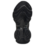 Adidas Originals Ozvenuz