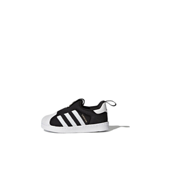 Adidas Superstar 360