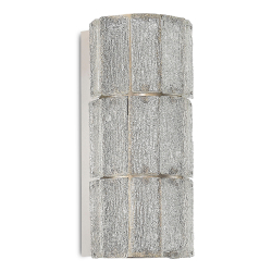 Бра ST Luce Latozzo SL6008.101.01