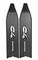 Лопасти C4 Carbon MB002 Sideral T700