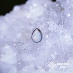 Drop IG Opal #17