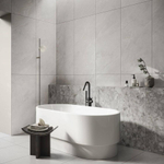 Vitra Ardestone Белый 60x120