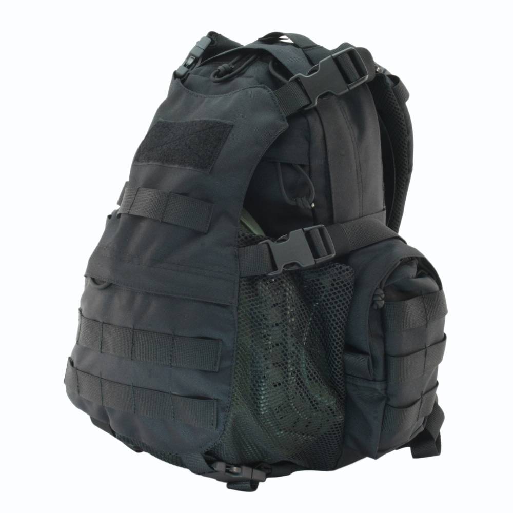 Рюкзак Вариор НСР, StriXtac