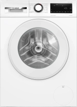 Стиральная машина Bosch WGG242Z2SN
