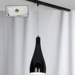 Трековый светильник Rimini LSF-1196-01-TAW Lussole