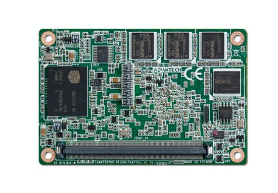 SOM-7567CS0XB-S9A2