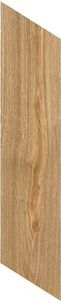 Керамогранит Oltre Chevron Caramel (MA8U)