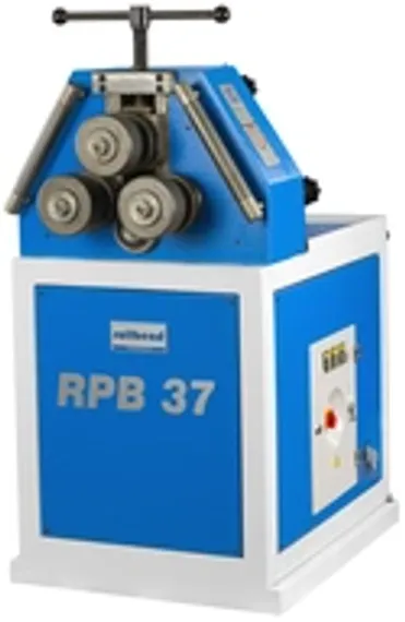 Профилегибочный станок Rollbend RPB-185