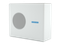 CVGAUDIO SUBone model B-8W/CR/T-100 настенный сабвуфер, мощность 100W/100V