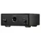 Marantz Model 10 Black